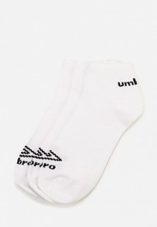 Комплект Umbro