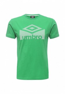 Футболка Umbro