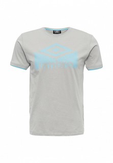 Футболка Umbro