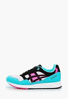 Кроссовки ASICSTiger