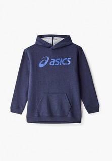 Худи ASICS