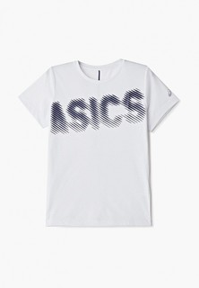 Футболка ASICS
