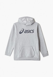 Худи ASICS