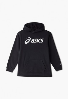 Худи ASICS