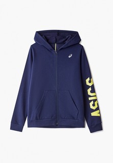 Толстовка ASICS