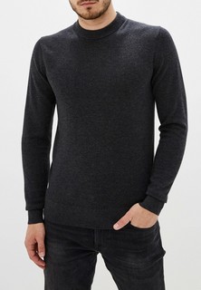 Джемпер Calvin Klein