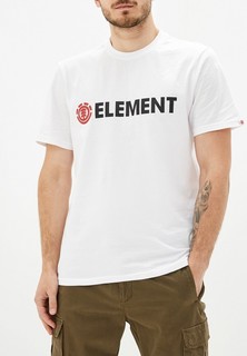 Футболка Element