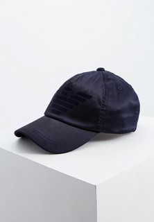 Бейсболка Emporio Armani