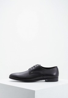 Туфли Emporio Armani