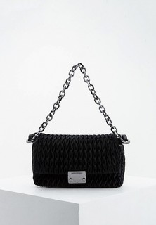 Сумка Emporio Armani