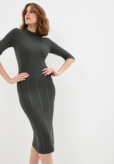 Платье Emporio Armani