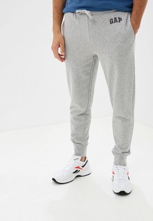 Брюки спортивные Gap