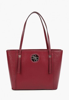 Сумка Guess