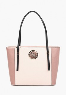 Сумка Guess
