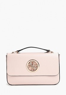 Сумка Guess