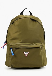 Рюкзак Guess