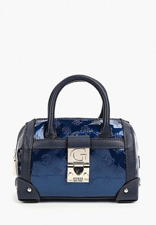 Сумка Guess