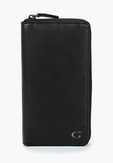 Кошелек Guess