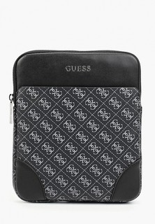 Сумка Guess