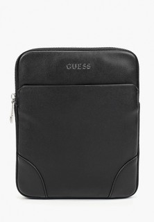 Сумка Guess