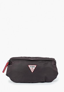 Сумка поясная Guess
