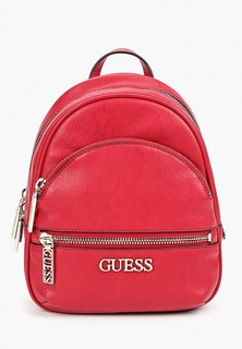 Рюкзак Guess