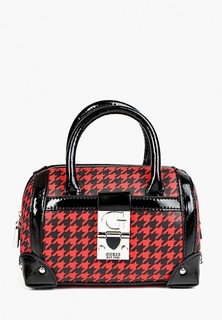 Сумка Guess