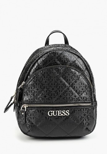 Рюкзак guess женский распродажа. Смотреть фото Рюкзак guess женский распродажа. Смотреть картинку Рюкзак guess женский распродажа. Картинка про Рюкзак guess женский распродажа. Фото Рюкзак guess женский распродажа
