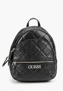 Рюкзак Guess