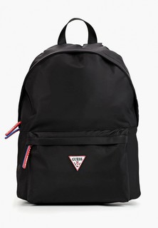 Рюкзак Guess