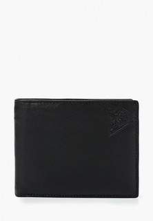 Кошелек Guess