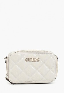 Сумка Guess