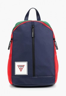 Рюкзак Guess
