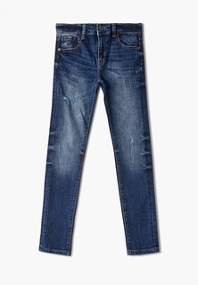Джинсы Guess