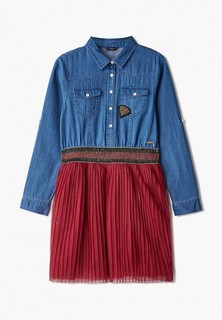 Платье Guess