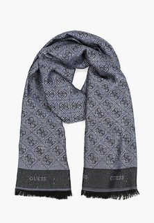 Палантин Guess