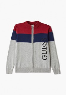 Кардиган Guess