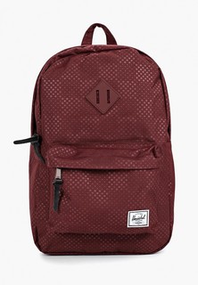 Рюкзак Herschel Supply Co