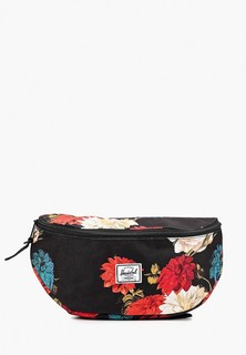 Сумка поясная Herschel Supply Co