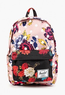 Рюкзак Herschel Supply Co