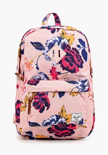 Рюкзак Herschel Supply Co