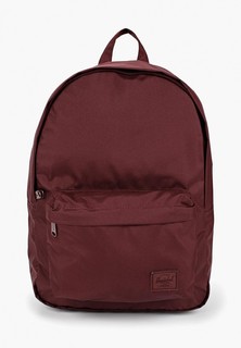 Рюкзак Herschel Supply Co