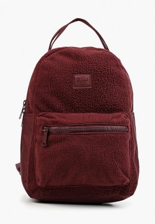 Рюкзак Herschel Supply Co