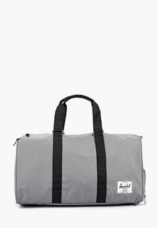 Сумка спортивная Herschel Supply Co