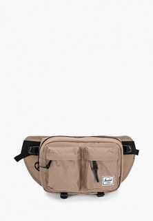 Сумка поясная Herschel Supply Co