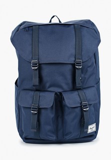 Рюкзак Herschel Supply Co