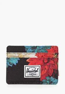Кошелек Herschel Supply Co