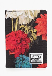 Обложка для паспорта Herschel Supply Co
