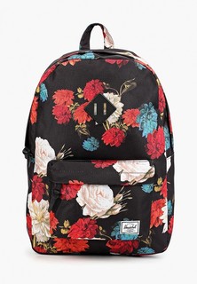 Рюкзак Herschel Supply Co