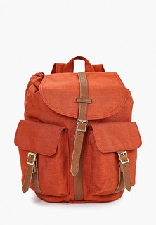 Рюкзак Herschel Supply Co